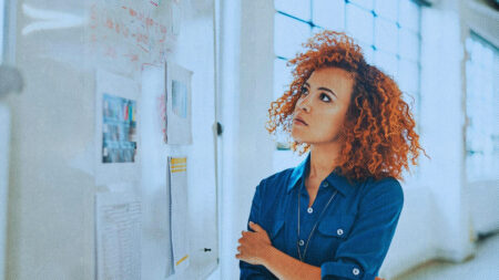 Create future closings: How to keep tabs on your VIPs