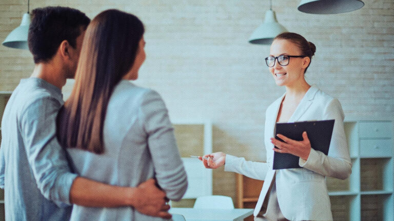 Humor, connection, presence: How to upgrade your marketing in 2022