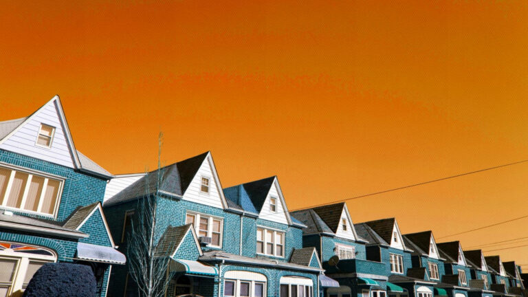 Inman Top 10: The biggest stories in the month of November 2021