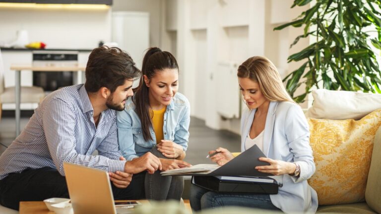 Reimagine just-sold cards: 12 strategies for a business boost in 2022