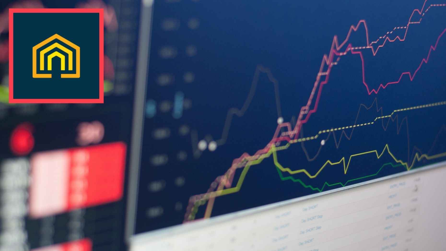 Vacasa Revenue Hits AllTime High In Q3 Inman