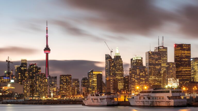 Opendoor plans to hire nearly 100 tech engineers in Canada