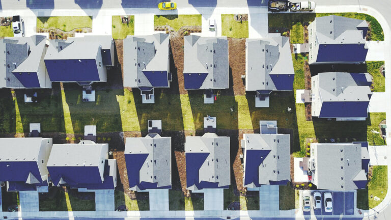 Level up your business by selling to real estate's biggest investors