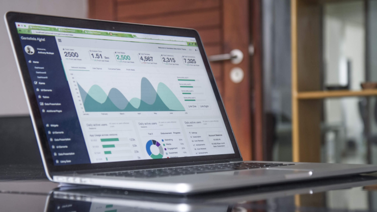 Should you invest in crowdfunded real estate instead of rentals?