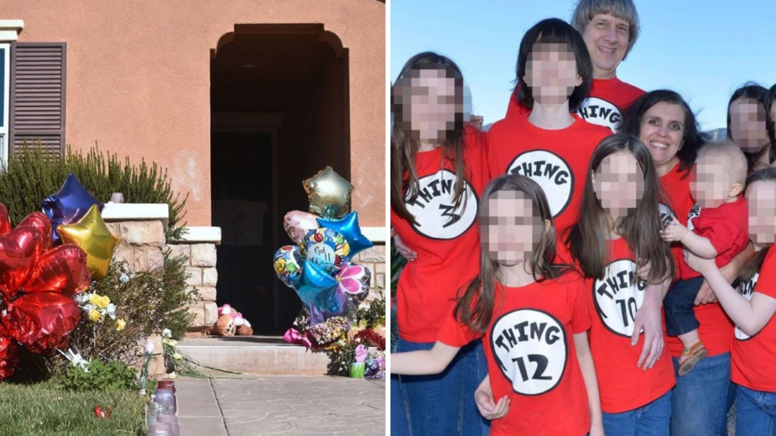 Vanessa Espinoza, Turpin Public Guardian, Could Lose Real Estate