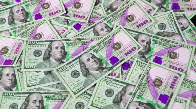 'IBuyers have never been bigger': Mike DelPrete