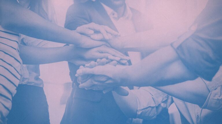 The secret to this brokerage’s culture? Being approachable