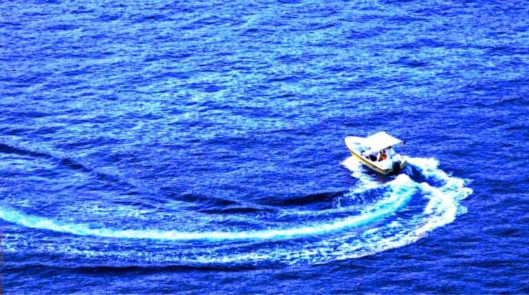Team losing momentum? 5 tips for a successful turnaround