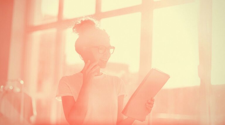 New agent tips for the dreaded commission conversation