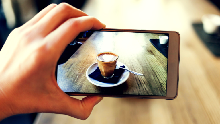 Up your content game with these 8 hyperlocal ideas