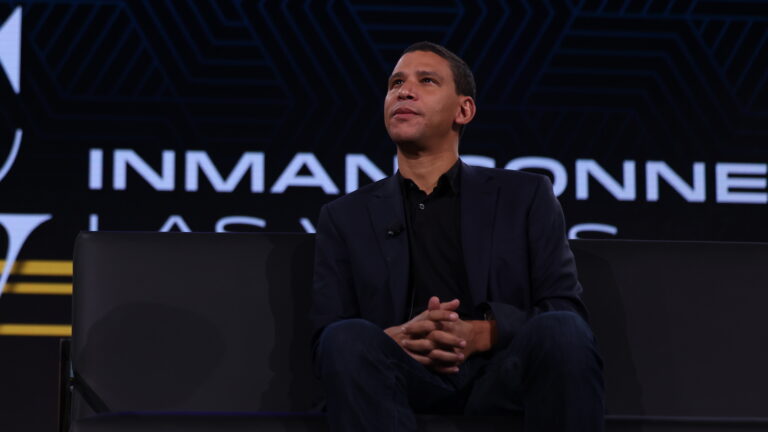 Compass will give agents $10K for training and coaching