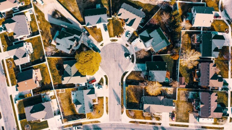 US home price growth turbo charges to historic 45-year record