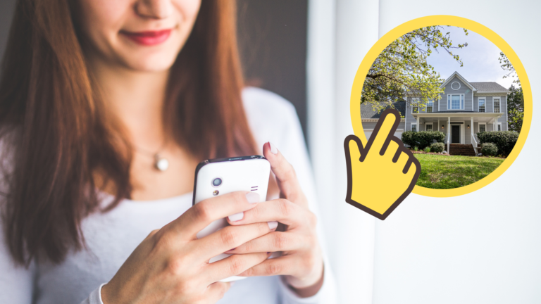 Engage more leads with top-of-funnel Aiva: Tech Review