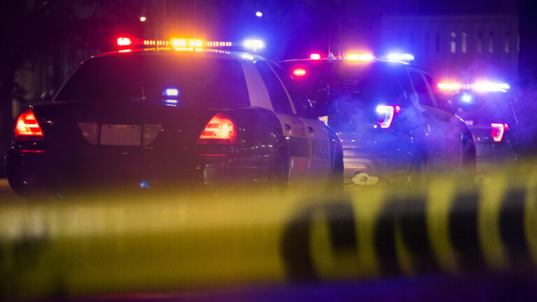 SoCal law enforcement personnel offered 0-down home loans