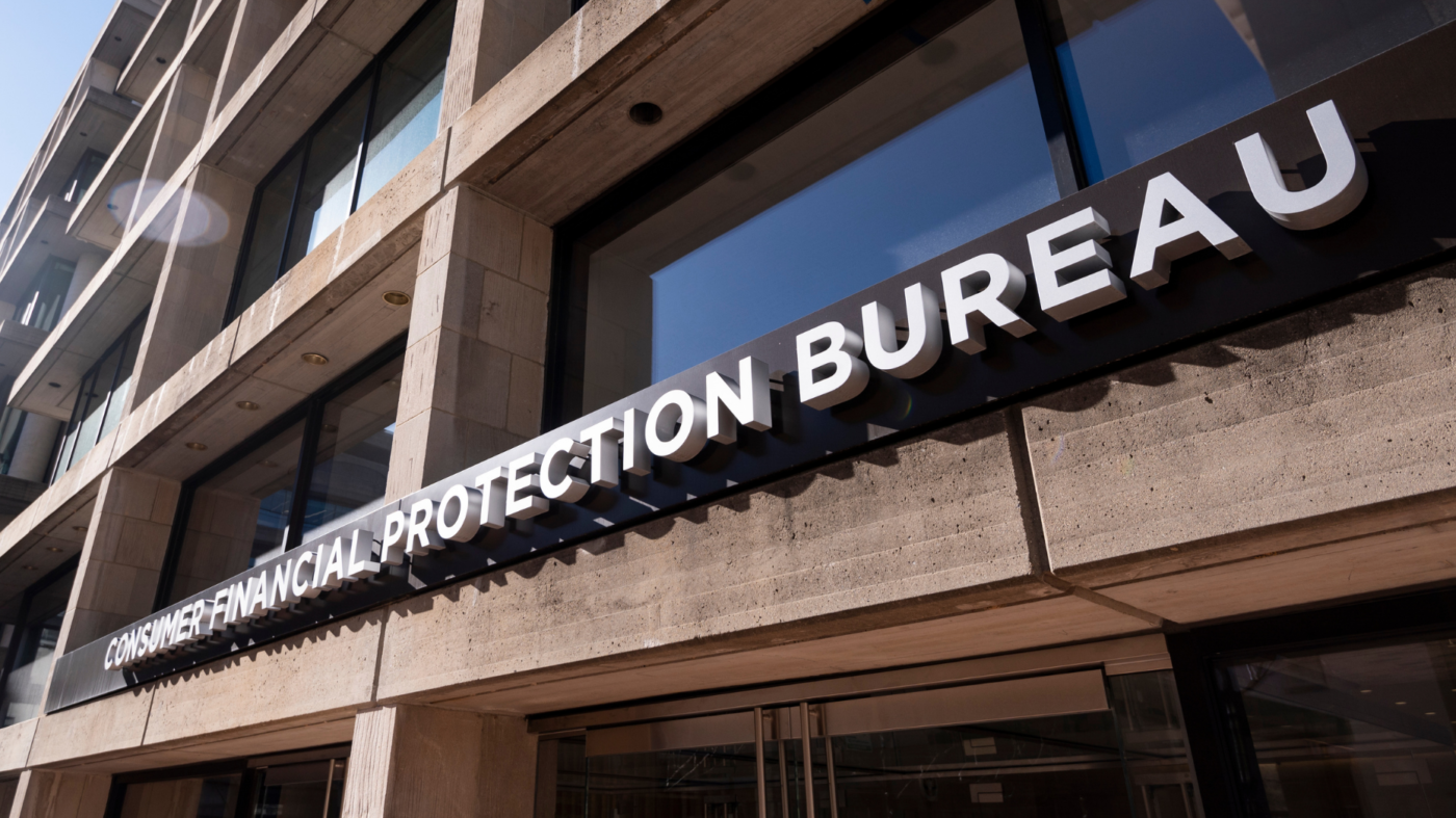 It's The End Of The Road For LIBOR Mortgages Inman