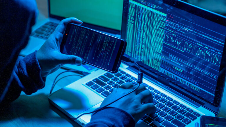 First American adds real-time fraud alerts to title tech platform