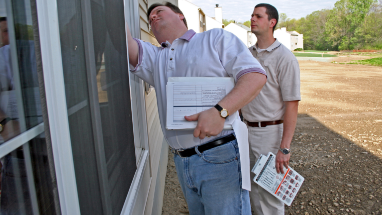 Nationwide appraisal ethics rule changes postponed until 2024