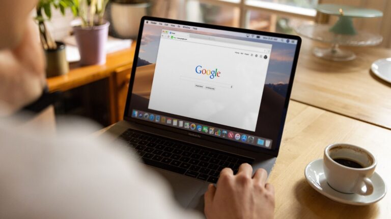 How to boost renter engagement with Google Business Profiles