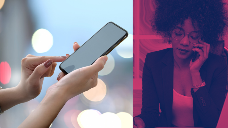 Shaker releases new business management app for agents on heels of funding