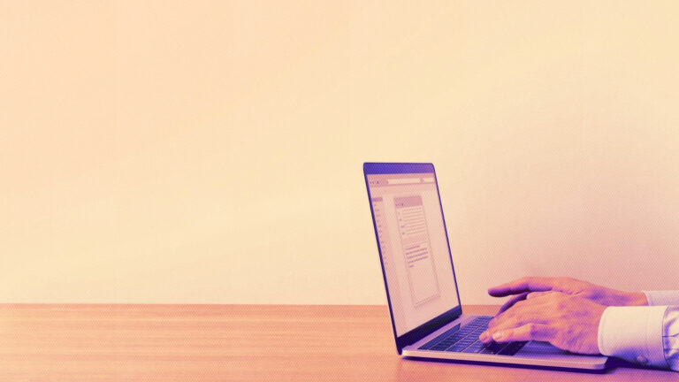4 emails every agent should send (and how to do it)