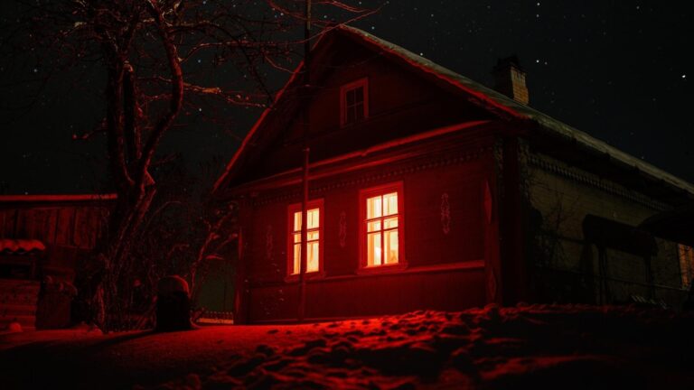 7 strategies for marketing a notorious real estate property