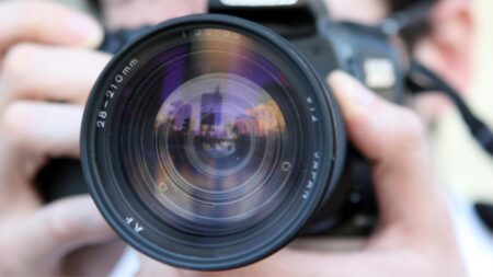 12 side gigs to help support your real estate career