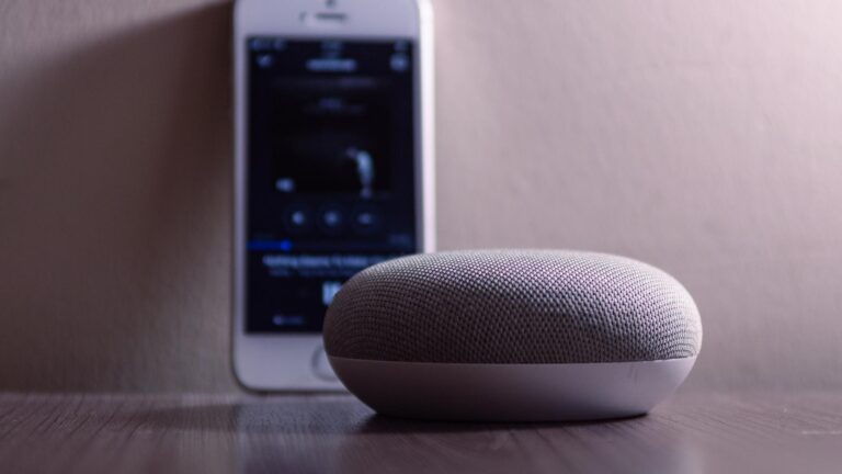 Choosing a Google-centric smart home: Pros and cons