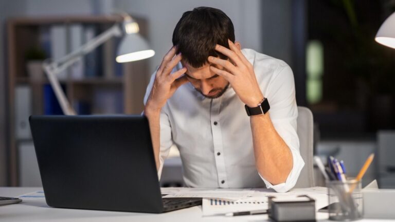 How to deftly deal with 5 common (but cruel) seller demands