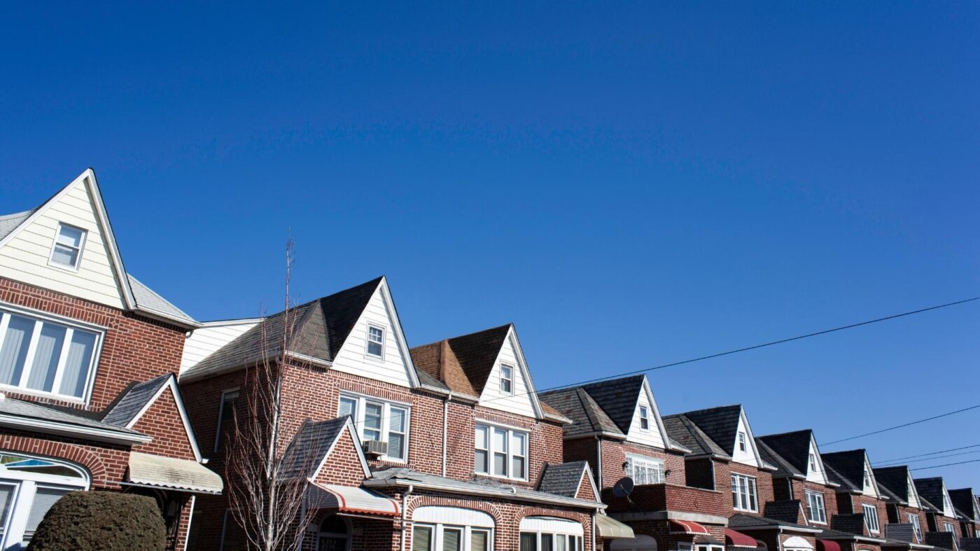 Opendoor Vs. Zillow Pricing Is A Advantage For IBuyers