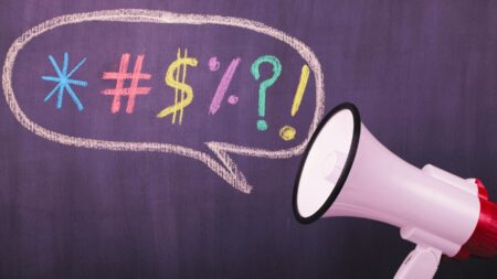 How to diffuse the f-bomb (fairness) in real estate: Real (Estate) Talk