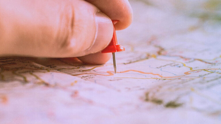 4 tips for working with relocation clients