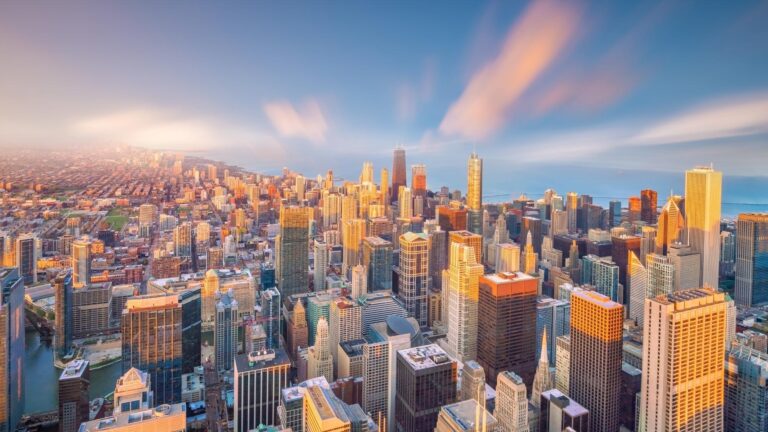 Lesson Learned: 27 pros share their top 2021 insights