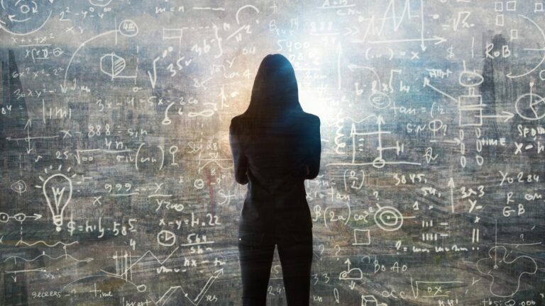 A simple real estate sales formula to guide you in 2022