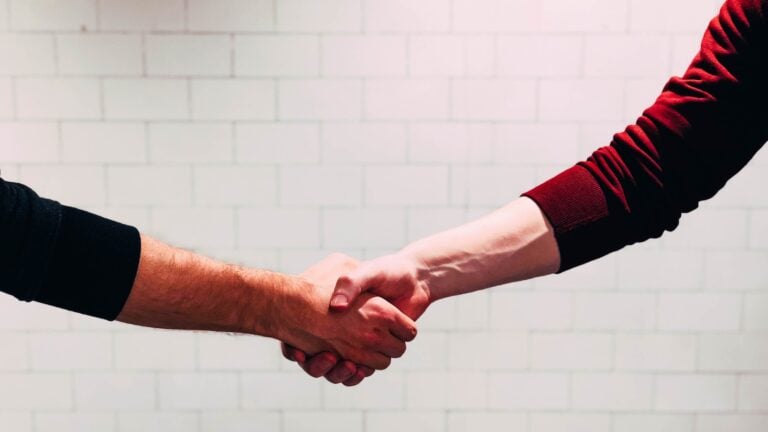 VHT acquires TourFactory, partners with parent Collabra
