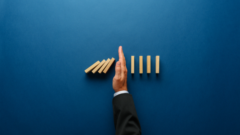 How to turn a crisis into a 5-star review