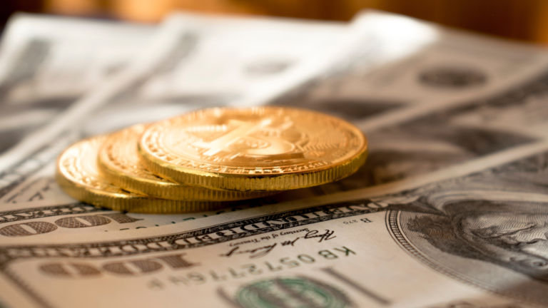 Markets remain volatile, but mortgage rates stay the course