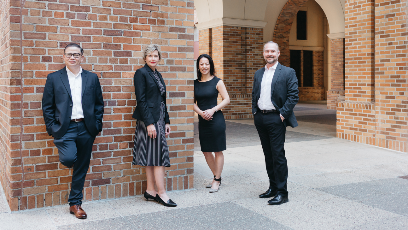 Here’s how to reimagine the closing experience for your clients Inman