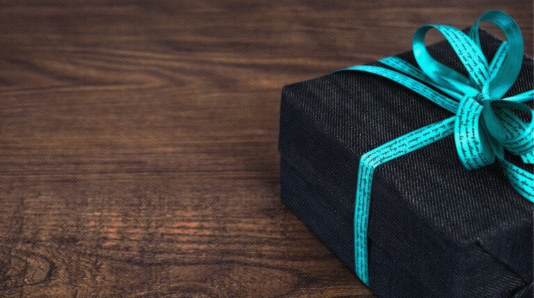 Make 2022 your best year ever! 6 tips for massive results