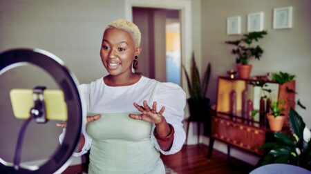 The real estate agent’s guide to Instagram in 2022