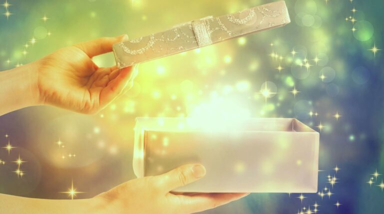Treat yo'self: 3 impactful ways to take care of your real estate team in 2022