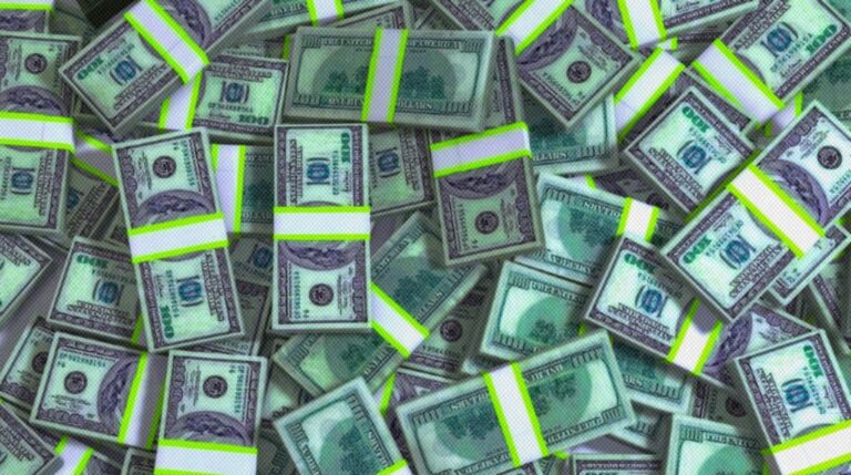 Objection handled! 11 articles that’ll help you defend your commission