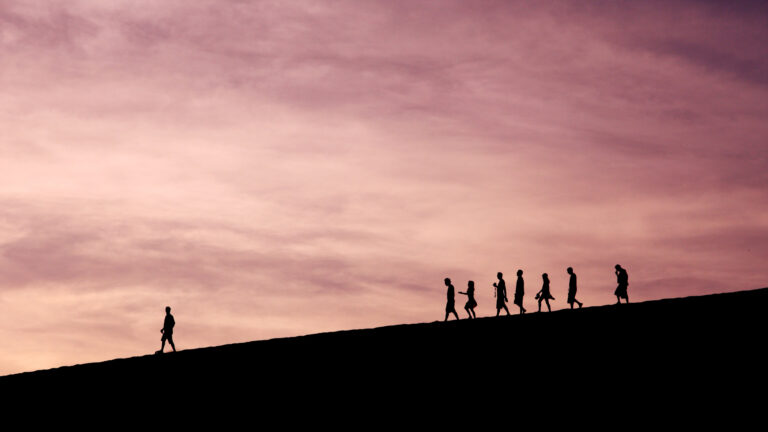 5 essential questions every team leader needs to ask