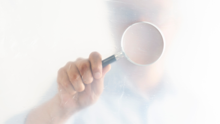 Real estate reality check: 7 myths exposed and explained