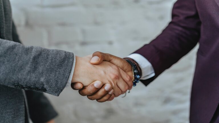 Get results in your next negotiation with these simple tips