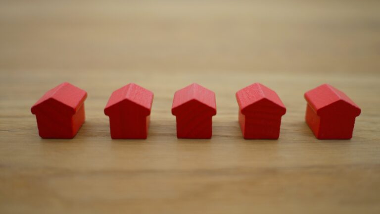 2021 broke records for days on market, median price and more