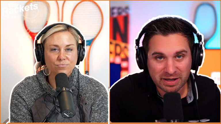 Epic fail or shifting market? The Real Word takes on Brad Inman's op-ed