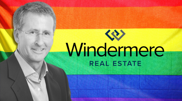 Windermere distances itself from anti-LGBTQ Missoula pastor