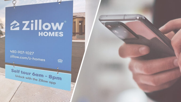 Zillow unveils tool it says could save renters thousands