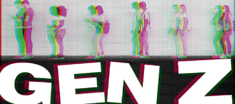 How to survive the future as Generation Z hits the real estate market