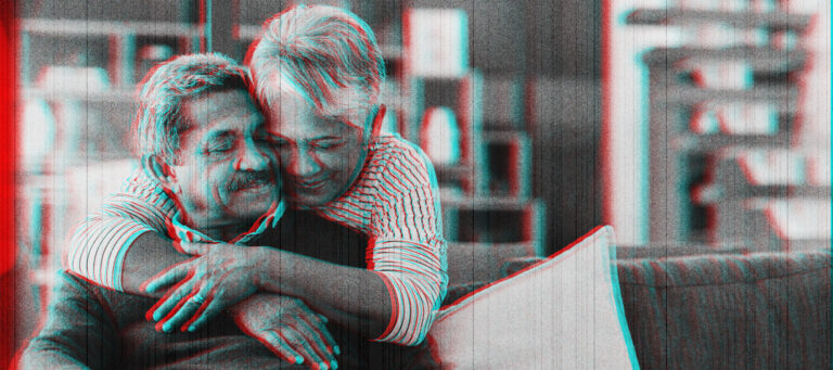 Agents need to stop being relentless with seniors